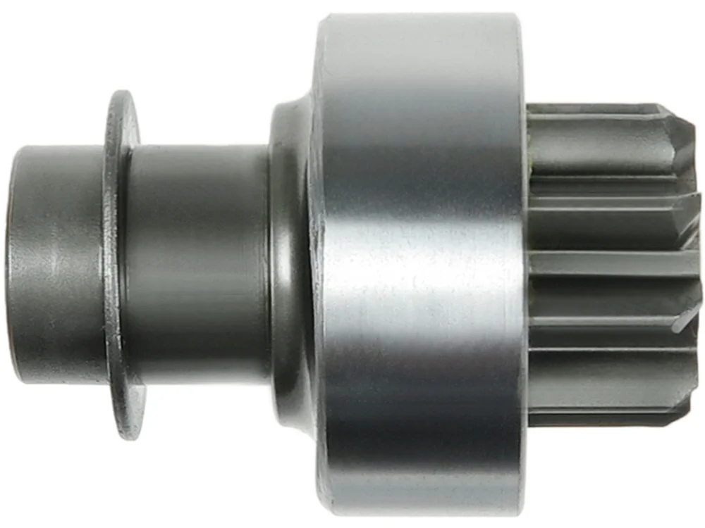 Volnoběžka AS-PL SD5152P