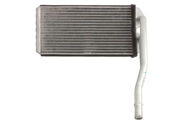 Výměník tepla, vnitřní vytápění THERMOTEC D6I002TT – OE JEF100150