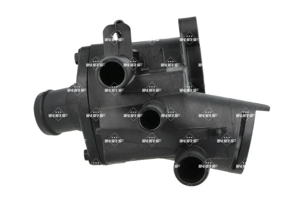 Termostat, chladivo NRF 725240