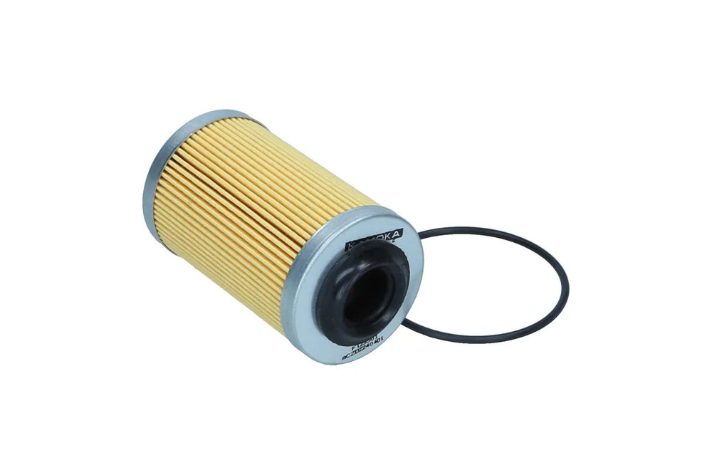 Olejový filtr KAMOKA F125501