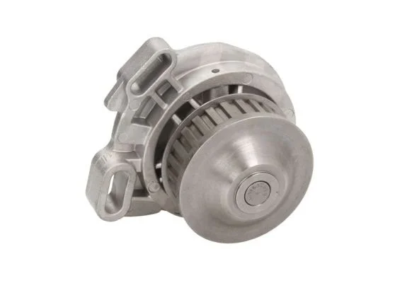 Vodní čerpadlo THERMOTEC D1W005TT