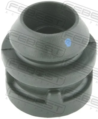 Drzak chladice FEBEST VLSB-001
