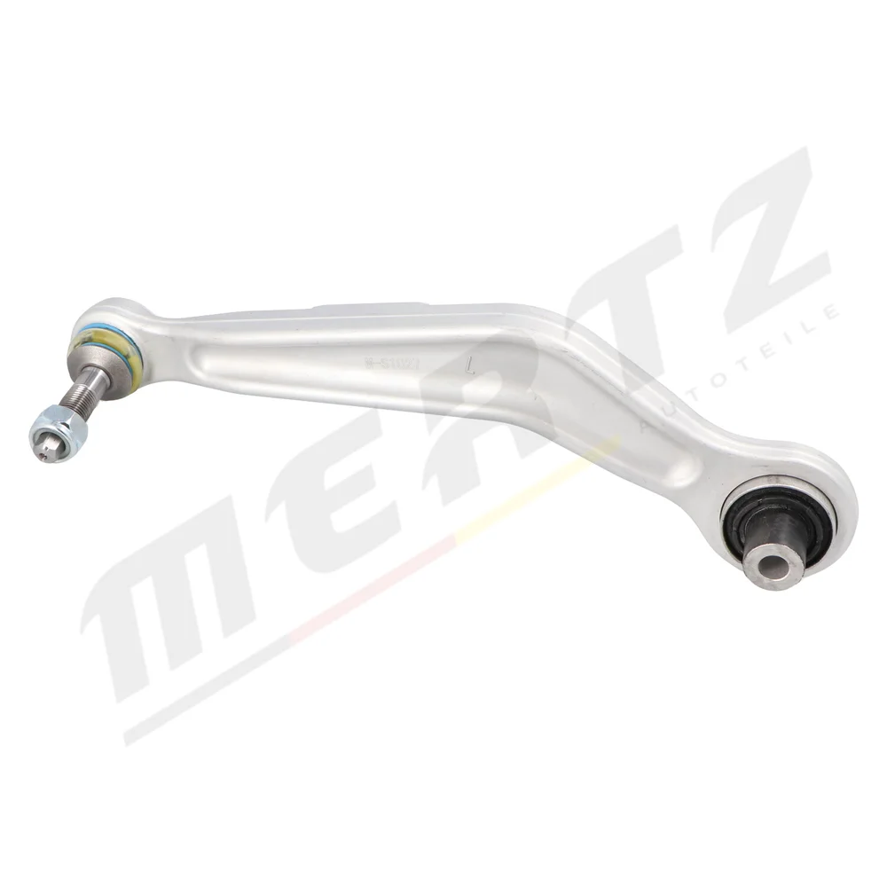 Řídicí páka, zavěšení kol MERTZ M-S1027