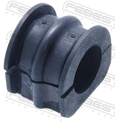 Ložiskové pouzdro, stabilizátor FEBEST NSB-CV36F Ložiskové pouzdro, stabilizátor FEBEST NSB-CV36F