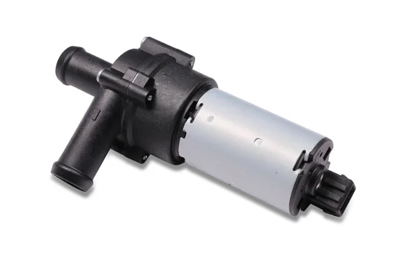 Přídavné vodní čerpadlo HEPU AP8244