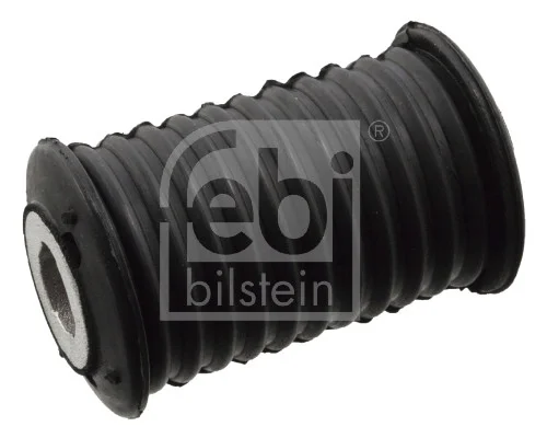 Loziskove pouzdro, listova pruzina FEBI BILSTEIN 102407 Loziskove pouzdro, listova pruzina FEBI BILSTEIN 102407