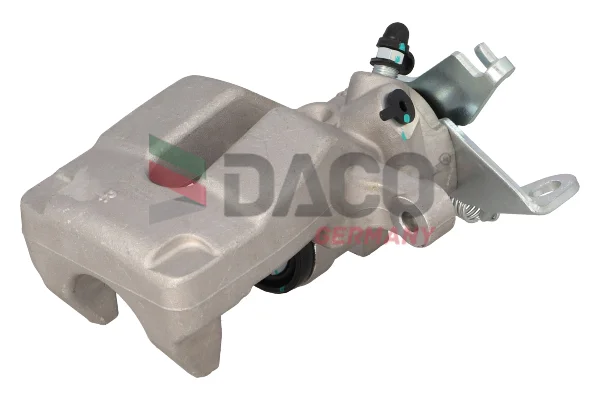Brzdový třmen DACO Germany BA3004