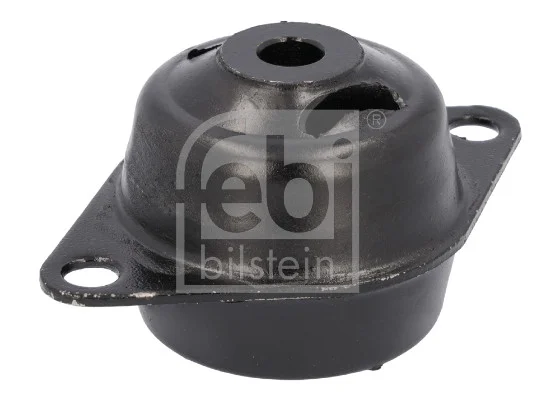 Zavěšení motoru FEBI BILSTEIN 183694