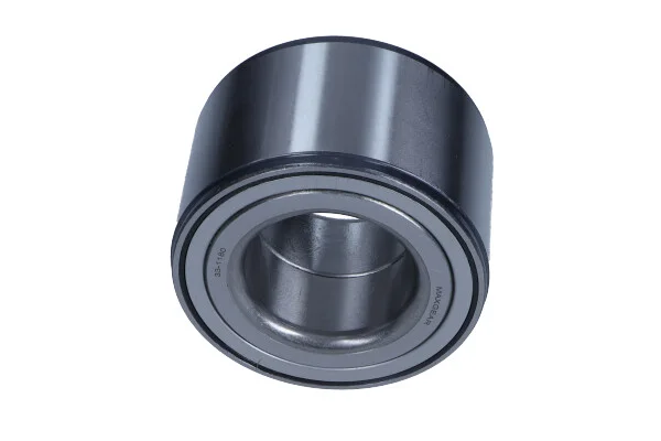 Ložisko kola MAXGEAR 33-1180 Ložisko kola MAXGEAR 33-1180