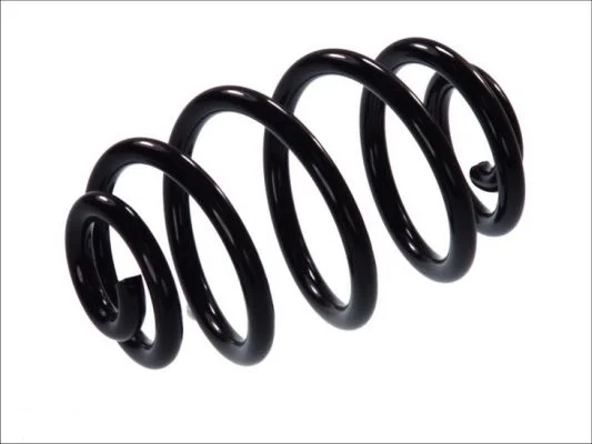 Pruzina podvozku Magnum Technology SB042MT