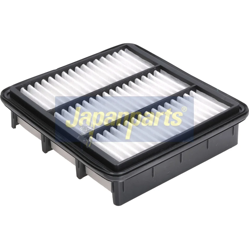 Vzduchový filtr JAPANPARTS FA-K21S – OE 28113-2H000
