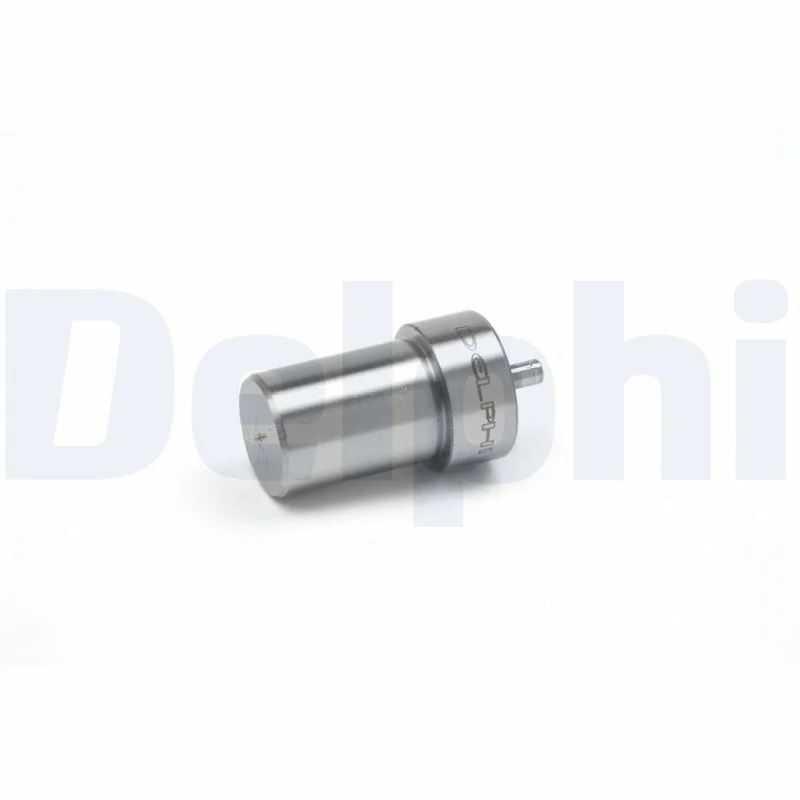 Vstřikovací tryska DELPHI 5643085