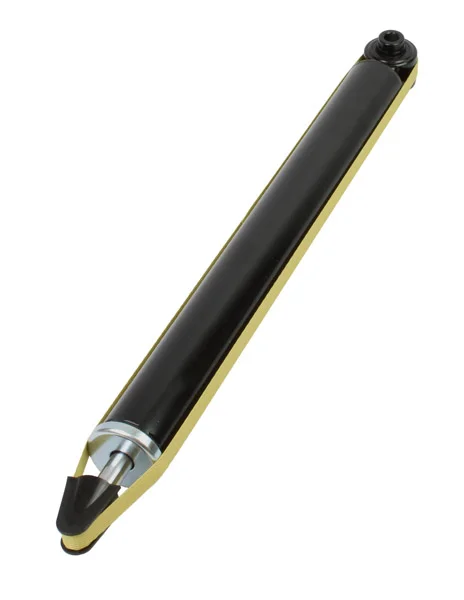 Tlumič pérování MAXGEAR 11-1413