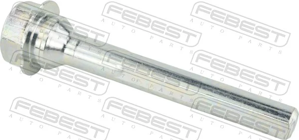Vodicí čep, brzdový třmen FEBEST 3074-F7UPR