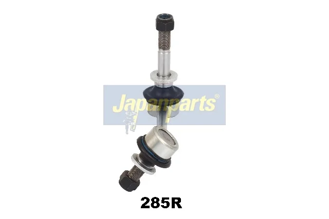 Stabilizátor, podvozek JAPANPARTS SI-285R Stabilizátor, podvozek JAPANPARTS SI-285R