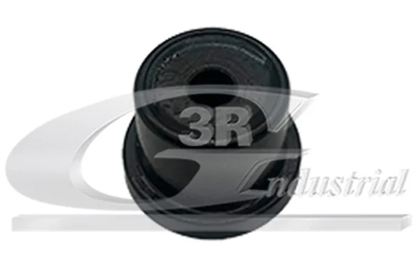 Sada těsnění, vstřikovací tryska 3RG 82675 Sada těsnění, vstřikovací tryska 3RG 82675