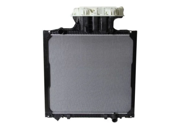 Chladič, chlazení motoru THERMOTEC D7MA011TT Chladič, chlazení motoru THERMOTEC D7MA011TT