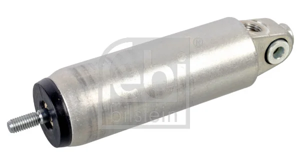 Pracovní válec, motorová brzda FEBI BILSTEIN 10917