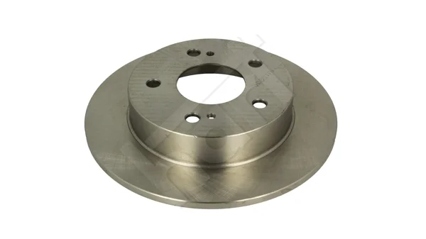 BRZ.KOTOUČ /Z/ NISSAN PRIMERA S.V 90-97 HART 214284 BRZ.KOTOUČ /Z/ NISSAN PRIMERA S.V 90-97 HART 214284