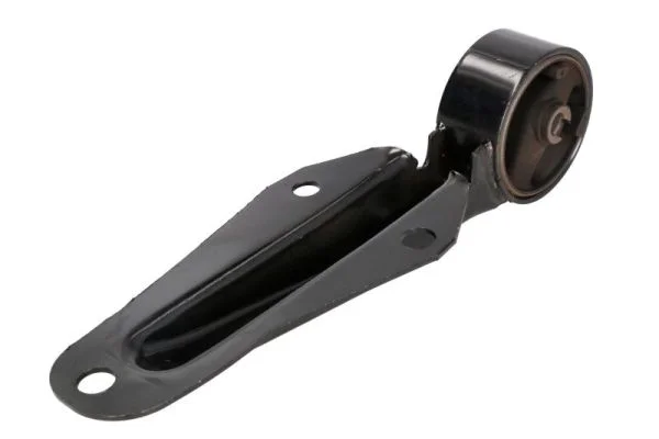 Zaveseni motoru YAMATO I51024YMT – OE 11340-02B04