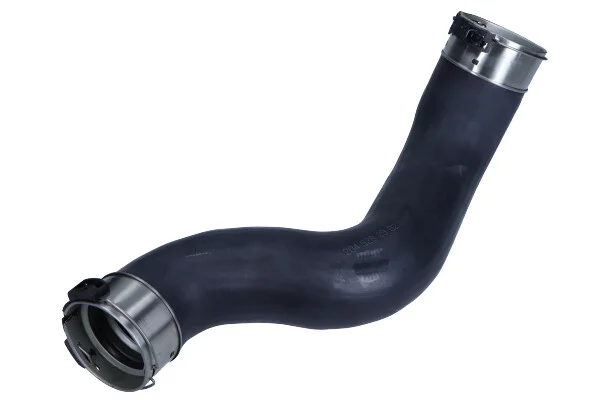 Hadička plnicího vzduchu MAXGEAR 68-0290