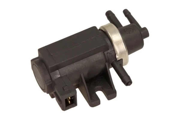 Menic tlaku, turbodmychadlo MAXGEAR 58-0070 Menic tlaku, turbodmychadlo MAXGEAR 58-0070