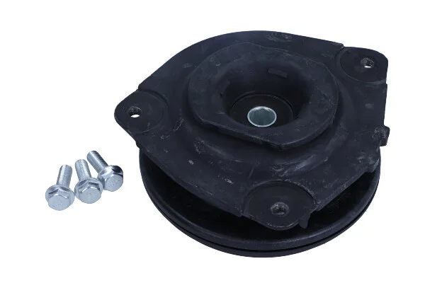 Ulozeni tlumice perovani MAXGEAR 72-3524 Ulozeni tlumice perovani MAXGEAR 72-3524