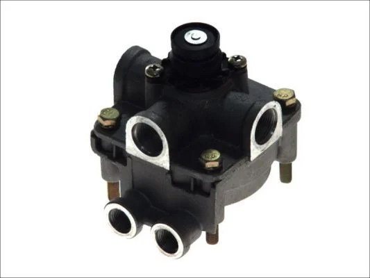 Ochranny ventil proti preticeni PNEUMATICS PN-10046