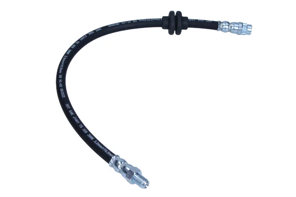 Brzdová hadice MAXGEAR 52-0676 – OE 462100006R