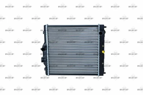 Chladič, chlazení motoru NRF 506750A