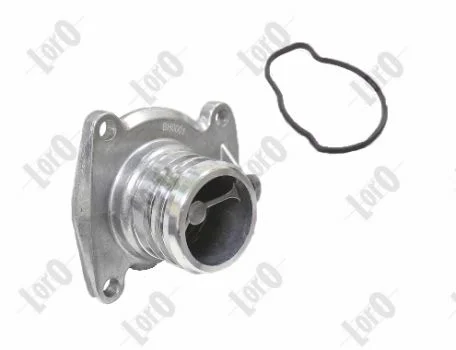 Termostat, chladivo LORO 037-025-0025