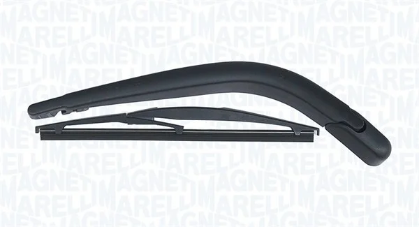 List stěrače MAGNETI MARELLI 000723180042 – OE 38821M68K00