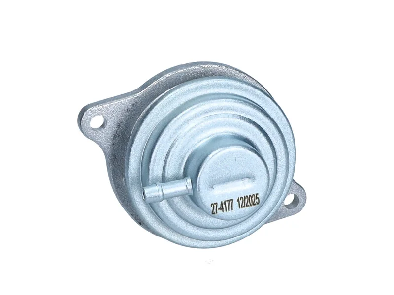 AGR-Ventil MAXGEAR 27-4177