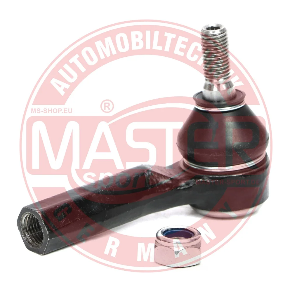 Čap riadenia MASTER-SPORT GERMANY 37849-PCS-MS – OE 6C0423812A Čap riadenia MASTER-SPORT GERMANY 37849-PCS-MS – OE 6C0423812A