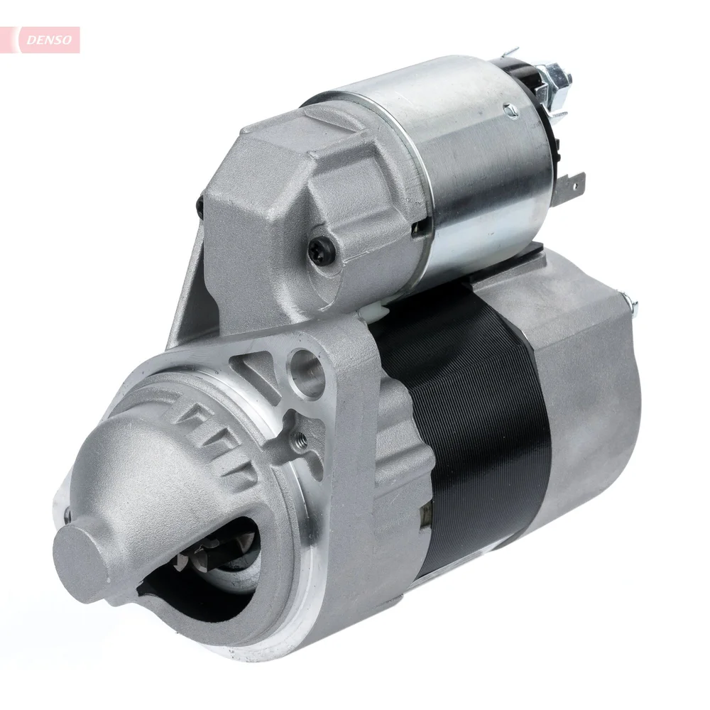 Startér DENSO DSN3034