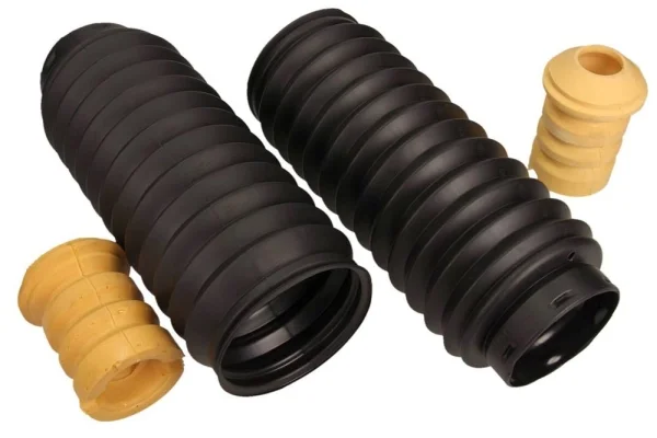 Ochranná sada proti prachu, tlumič pérování MAXGEAR 72-3325 Ochranná sada proti prachu, tlumič pérování MAXGEAR 72-3325