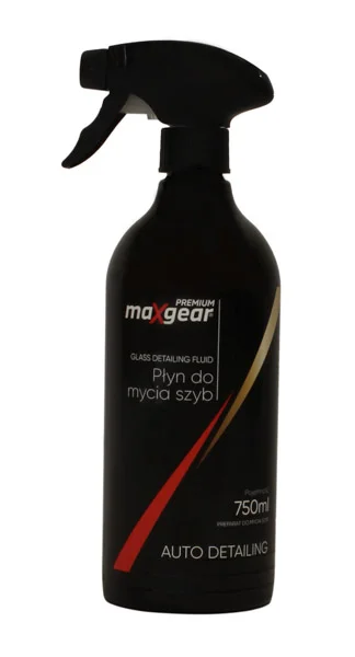 Čistidlo na skla MAXGEAR 36-9002