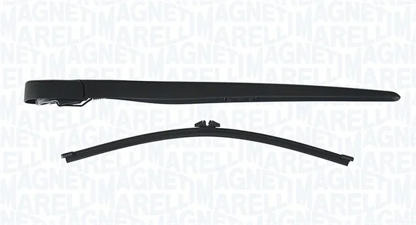 List stěrače MAGNETI MARELLI 000723180223