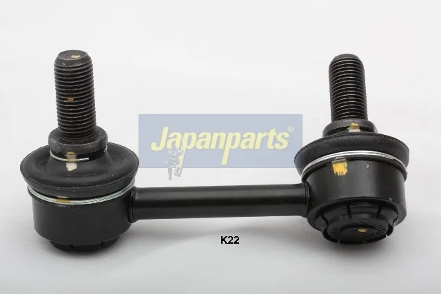 Stabilizátor, podvozek JAPANPARTS SI-K22L