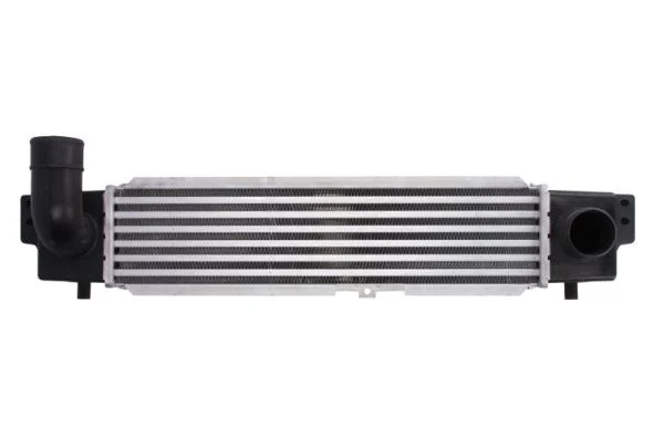 Chladič turba THERMOTEC DA03001TT – OE 281904A101