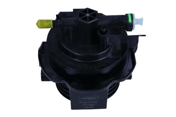 Palivový filtr MAXGEAR 26-1562