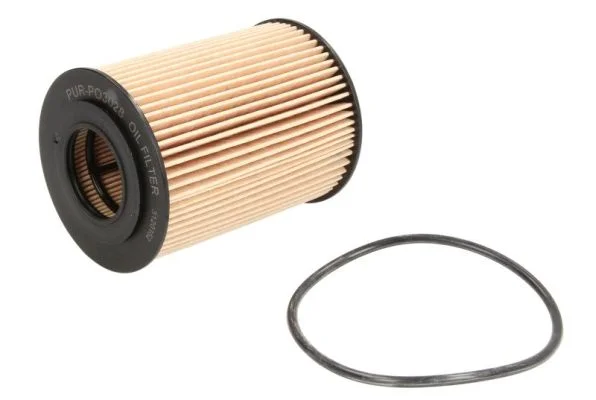 Olejový filtr PURRO PUR-PO3028 Olejový filtr PURRO PUR-PO3028