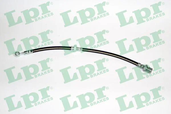Brzdová hadice LPR 6T48029