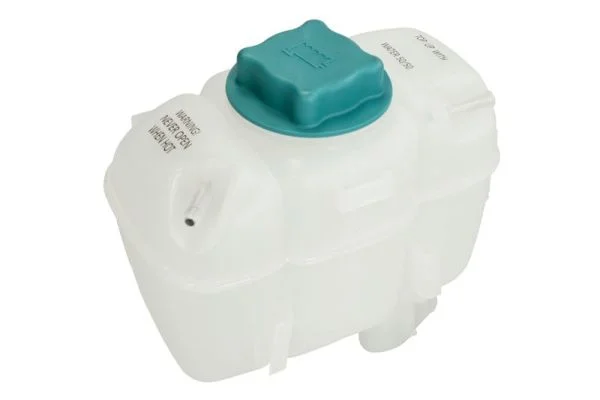 Vyrovnávací nádoba, chladivo THERMOTEC DBV004TT