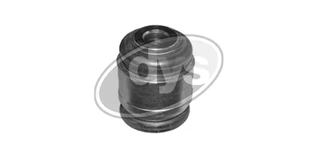 Podpora-/ Kloub DYS 37-27346
