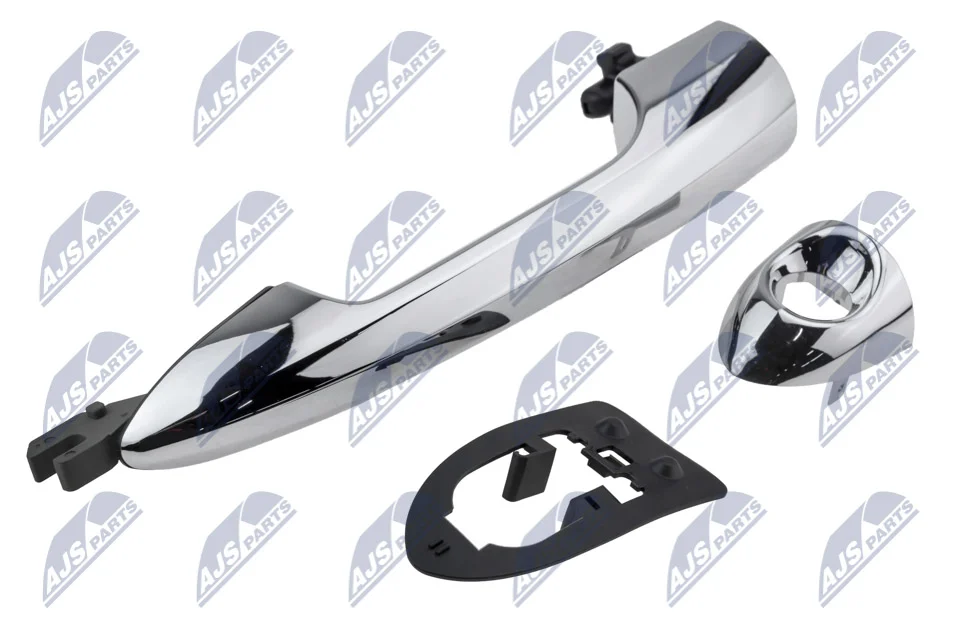 Rukojeť dveří NTY EZC-AR-010 – OE 156088219