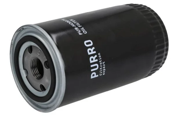 Olejový filtr PURRO PUR-HO0079