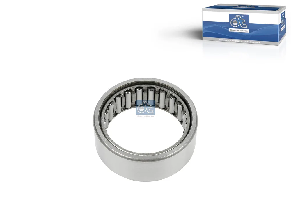 Ložisko, čep nápravy DT Spare Parts 3.63240 Ložisko, čep nápravy DT Spare Parts 3.63240