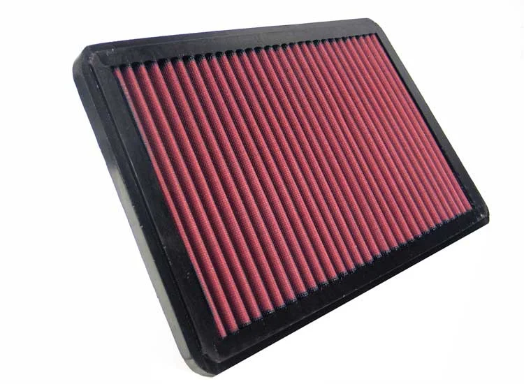Vzduchový filtr K&N Filters 33-2546