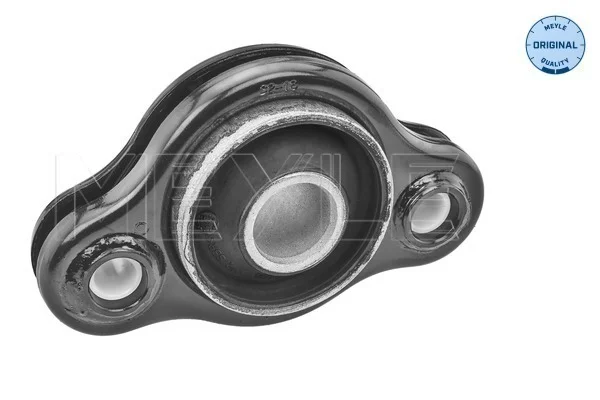 Uložení, řídicí mechanismus MEYLE 0146100048